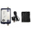 Tv Antenna Finder Digital Aerial Pointer Tv Satellite Receiver 1