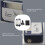 Tv Antenna Finder Digital Aerial Pointer Tv Satellite Receiver 6