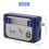 Tv Antenna Finder Digital Aerial Pointer Tv Satellite Receiver 4