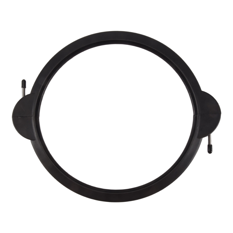 Collier de serrage pour filtre à sable de 10 pouces (SF90110-1)