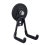 Large Heavy-Duty Magnetic Garage Hooks Anti-Scratch Rubber Coating 6