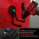Large Heavy-Duty Magnetic Garage Hooks Anti-Scratch Rubber Coating 5