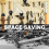 Large Heavy-Duty Magnetic Garage Hooks Anti-Scratch Rubber Coating 4