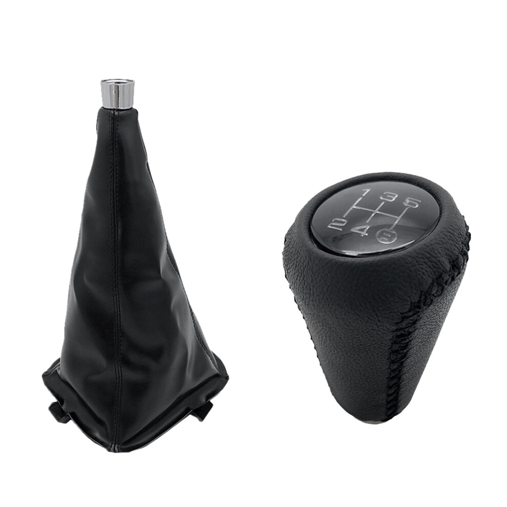 Gear Shift Knob Shift Gear Cover For Hover H3 H5 2010-2013 4851013665283