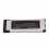 Convertitore da PCI Express a USB 3.0 Express Card per notebook e laptop 2