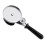 Manual Tin Can Sealer for All Kinds of Iron Plastic Kitchen Tools 6