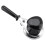Manual Tin Can Sealer for All Kinds of Iron Plastic Kitchen Tools 5
