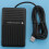 PC USB Foot Switch Keyboard Pedal 7