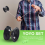 BEBOOYOYO Επαγγελματικό Σετ Γιογιό Diabolo Δώρο για Παιδιά 4