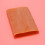 Ballet Dancer Rubber Sleeve Ballet Foot Stretcher 7