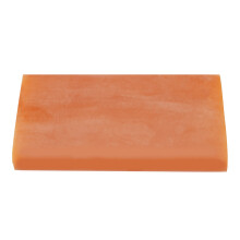 Ballet Dancer Rubber Sleeve Ballet Foot Stretcher