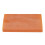 Ballet Dancer Rubber Sleeve Ballet Foot Stretcher 1
