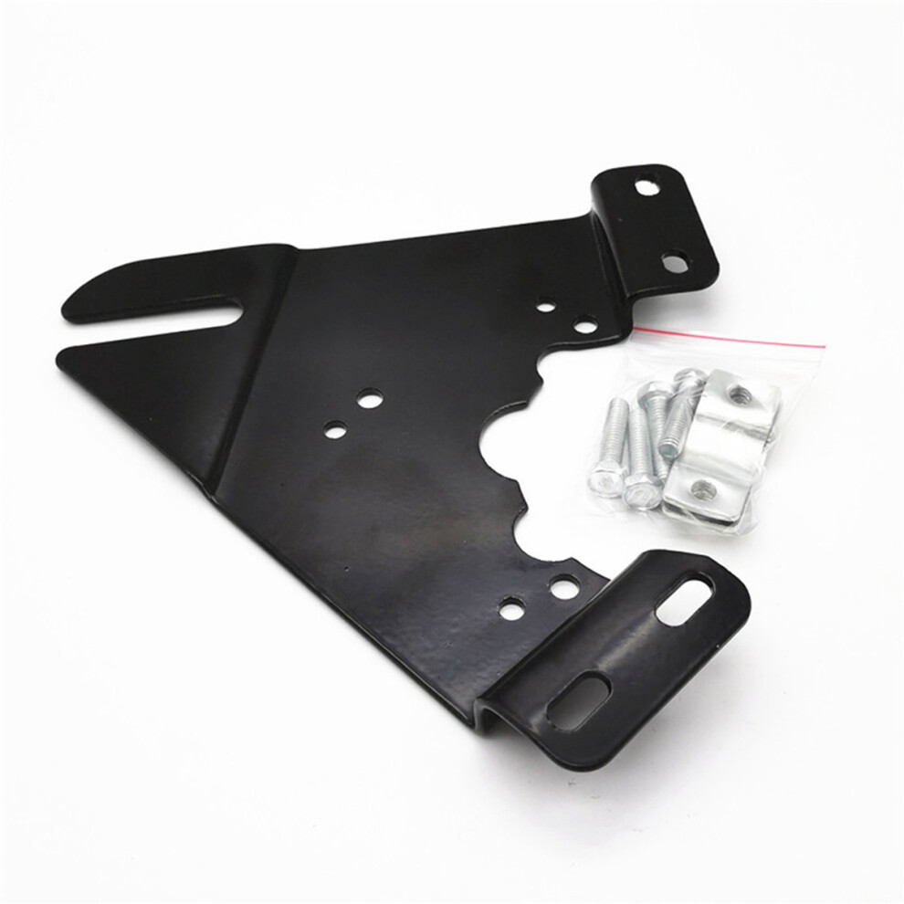 Supporto In Ferro Per Motore Elettrico Per Motore MY1016Z MY1018 Motore Elettrico