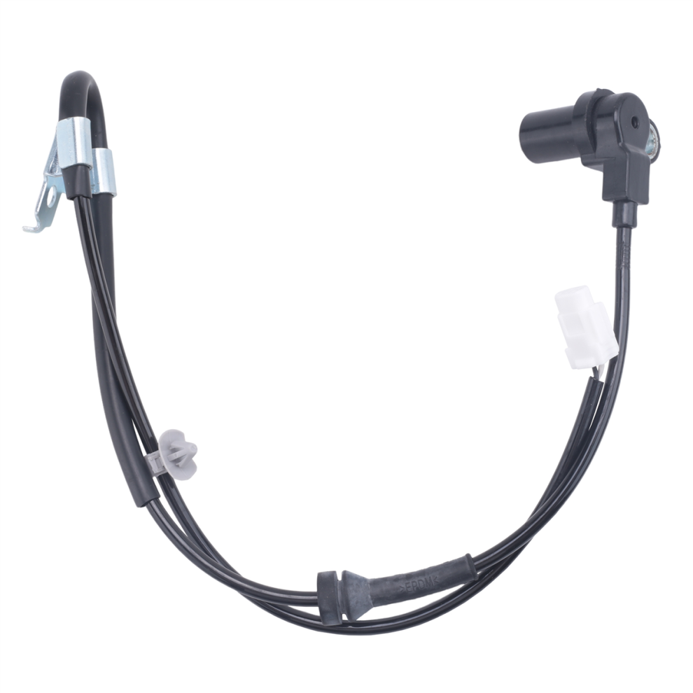 Front Right Wheel Speed Abs Sensor For Swift Iii 56210-62J00 4851013684086