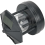 LED Solar Powered Lighthouse,360 Degree Rotating Lamp B 2