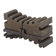 Camshaft Locking Engine Timing Belt Tool for