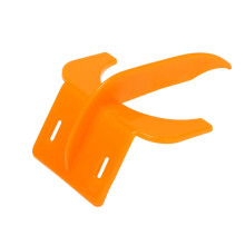 Pièces de rechange pour presse-agrumes électrique XC-2000E