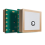 Quectel L80 L80-R L80RE-M37 GPS Module with an Embedded Patch Antenna 3