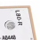 Quectel L80 L80-R L80RE-M37 GPS Module with an Embedded Patch Antenna 2