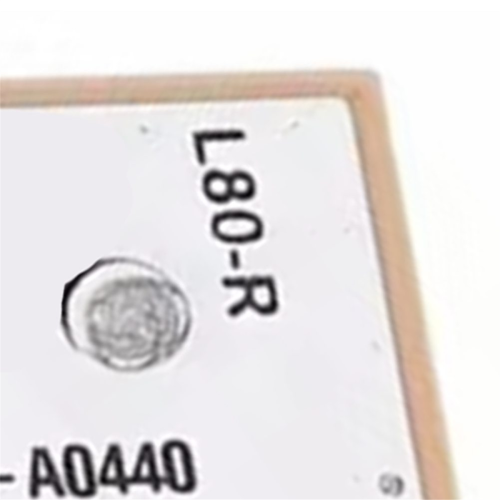 Quectel L80 L80-R L80RE-M37 GPS Module with an Embedded Patch Antenna 1