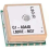 Quectel L80 L80-R L80RE-M37 GPS Module with an Embedded Patch Antenna 4