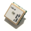 Quectel L80 L80-R L80RE-M37 GPS Module with an Embedded Patch Antenna 5