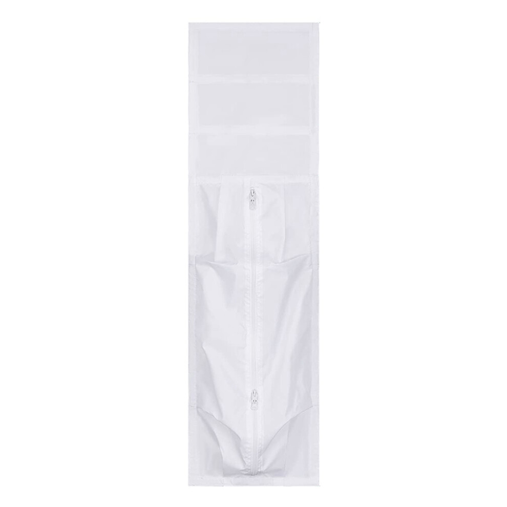Hung Window Seal For Air Conditioner, Ac Unit Kit, For Tumble Dryer 4851013698434