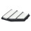 For 2.5L 2019 Engine Filters Air Filter 2
