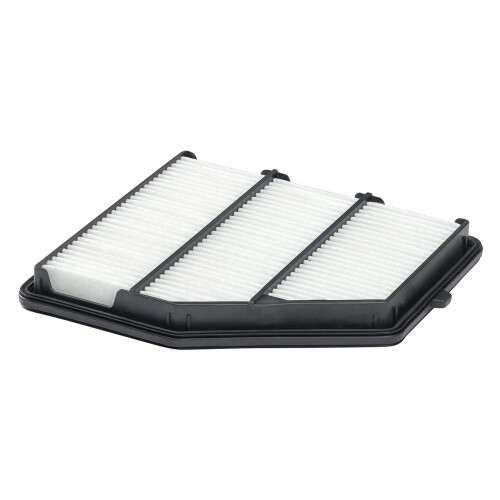 For 2.5L 2019 Engine Filters Air Filter 1