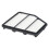 For 2.5L 2019 Engine Filters Air Filter 1