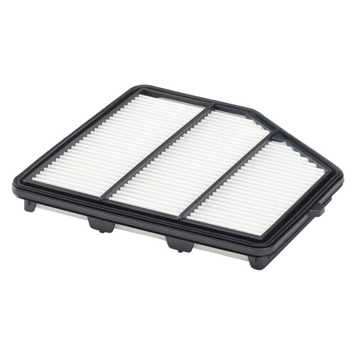 For 2.5L 2019 Engine Filters Air Filter