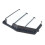 For 2.5L 2019 Engine Filters Air Filter 3