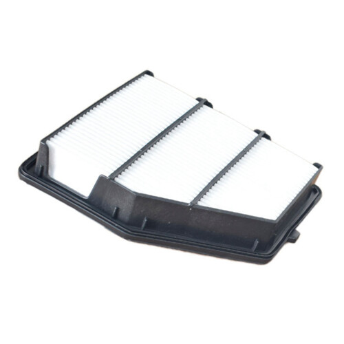 For 2.5L 2019 Engine Filters Air Filter 2