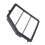 For 2.5L 2019 Engine Filters Air Filter 6