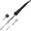 Soldering Iron Handle for 936 936A 937D 8786D Solder Stations 5
