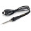 Soldering Iron Handle for 936 936A 937D 8786D Solder Stations 2