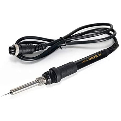 Soldering Iron Handle for 936 936A 937D 8786D Solder Stations 1