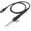 Soldering Iron Handle for 936 936A 937D 8786D Solder Stations 4