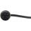 Soldering Iron Handle for 936 936A 937D 8786D Solder Stations 3