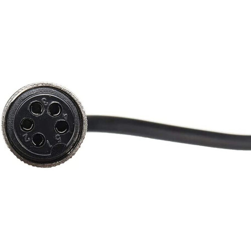 Soldering Iron Handle for 936 936A 937D 8786D Solder Stations 2