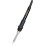 Soldering Iron Handle for 936 936A 937D 8786D Solder Stations 6