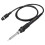 Soldering Iron Handle for 936 936A 937D 8786D Solder Stations 1