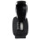 Interruptor de marcha para carro elétrico infantil, interruptor dianteiro e traseiro G65 G55, 2 4