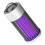 Mosquito Lamp,USB Electric Bug Zapper 360UV Fly Zapper 7