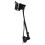 1 τεμάχιο 32F Ψαλίδι θαμνοκοπτικού, μπορντούρας, πηνίο ανάφλεξης 36 χιλιοστών 3