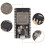 ESP32 ESP-32S NodeMCU-32S ESP-WROOM-32 Entwicklungsboard 4