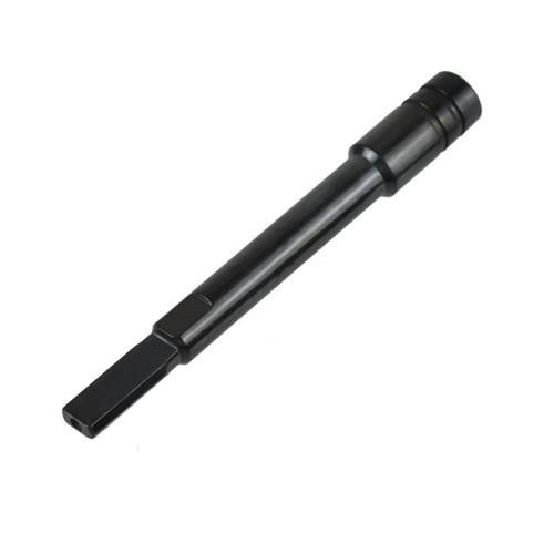 Acessório adicional extensor de driver de bits para Surge, Wave Plus