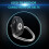 Πακέτο 10 τεμαχίων με αγκράφα D-Ring για Jimny JB64 JB74W 2019-2021 5