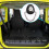 Πακέτο 10 τεμαχίων με αγκράφα D-Ring για Jimny JB64 JB74W 2019-2021 4