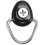 Πακέτο 10 τεμαχίων με αγκράφα D-Ring για Jimny JB64 JB74W 2019-2021 1